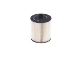 Filtru combustibil Citroen C5 III RD, C6 TD; Peugeot 407 Motor 3.0 HDi, 3.0 HDi 240 RDX8CA, 3.0 HDi 240 RWX8CA, diam. 80.5 mm, 100.5 mm, OE 1901A1