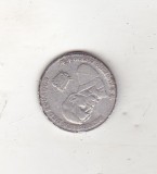 bnk mnd Ecuador 10 centavos 2000 , Eugenio Espejo