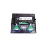 Placă electronică pentru cuptor GAGGENAU BOSCH 12010882 Original