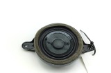 Difuzor ușă dreapta față AUDI A6 4G2, C7, 4GC 2017 OEM: 4G0035454 30740771