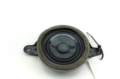 Difuzor ușă dreapta față AUDI A6 4G2, C7, 4GC 2017 OEM: 4G0035454 30740771 foto