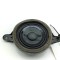 Difuzor ușă dreapta față AUDI A6 4G2, C7, 4GC 2017 OEM: 4G0035454 30740771
