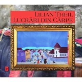 Lucrari din Carpe