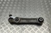 Braț drept dreapta față BMW 5 G30 2018 OEM: 6861178 23538153
