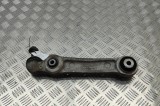 Braț drept dreapta față BMW 5 G30 2018 OEM: 6861178 23538153