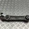 Braț drept dreapta față BMW 5 G30 2018 OEM: 6861178 23538153