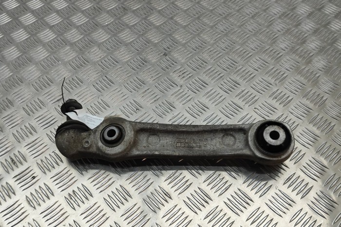 Braț drept dreapta față BMW 5 G30 2018 OEM: 6861178 23538153