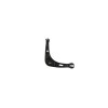 Brat Renault LAGUNA I B56 556 FORTUNE LINE FZ6110