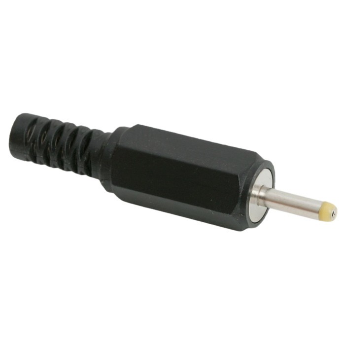 mufa-dc-2-35x0-7mm-tata-cu-protector-okazii-ro