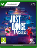 Just Dance 2023 (ciab) Xbox Series