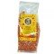 BELSUG LEGUME 100gr SOLARIS