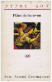 Petre Got - Plans de heruvim - 127581