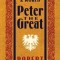 Peter the Great: His Life and World