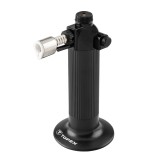 Microtorta re&icirc;ncarcabila 10 ml cu aprindere piezo si varf de sudura