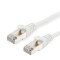 EQUIP ETHERNET CABLE CAT6 605510