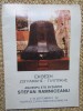 Stefan Ramniceanu CATALOG DE EXPOZITIE