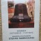 Stefan Ramniceanu CATALOG DE EXPOZITIE