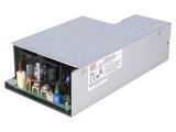Alimentator open-frame 400W 12V DC