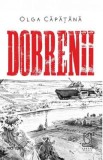 Dobrenii - Olga Capatana