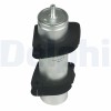 DELPHI HDF603 filtru combustibil