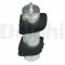 DELPHI HDF603 filtru combustibil