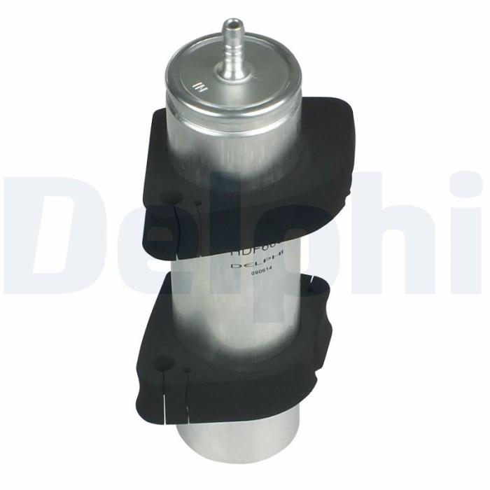 DELPHI HDF603 filtru combustibil