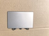 touchpad mouse Lenovo IDEAPAD 3 14IIL05 3-14ARE05 14IML05 14ADA05