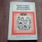 Lecturi literare clasa a V-a, limba Greaca, 1974