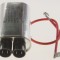 1,16UF-2100V CONDENSATOR INALTA TENSIUNE 50283020001 ELECTROLUX / AEG