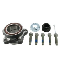 MTR 12138105 Set rulment roata