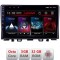 Navigatie Kia Rio 2019- Android radio gps internet Octa Core 3+32 kit-rio-2020-+EDT-E509 LENOVO LITE CarStore Technology