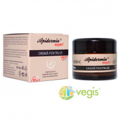 Apidermin Expert Crema de Zi 50ml foto