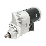 Electromotor 12V 4.8KW pentru John Deere, 11 dinti, compatibil OEM