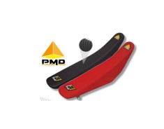 Husa sa Beta RR 2T-4T 20- 22 Blackbird Pyramid