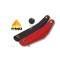 Husa sa Blackbird Pyramid Beta RR 2T 4T 13- 19
