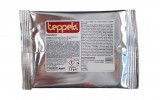 Insecticid TEPPEKI - 1,5 g, Belchim, Sistemic, Afide