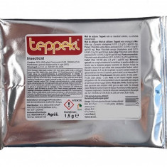 Insecticid TEPPEKI - 1,5 g, Belchim, Sistemic, Afide