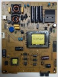 Sursa TV Vestel 17IPS71