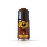 Cumpara ieftin Deodorant Roll on - CUBA - pentru barbati - Gold - 50 ml