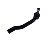 Cap bara SRL S6027090, Dreapta, Fata
