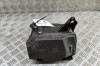 Modul panou de siguranțe MERCEDES-BENZ E W213 2018 OEM: A2055402428,A2139062202,A2135400124 30739308