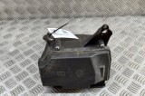 Modul panou de siguranțe MERCEDES-BENZ E W213 2018 OEM: A2055402428,A2139062202,A2135400124 30739308