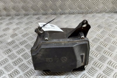 Modul panou de siguranțe MERCEDES-BENZ E W213 2018 OEM: A2055402428,A2139062202,A2135400124 30739308 foto