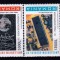 2001 Millenium secolul XX 2 LP1569 MNH Pret 2,8+1 lei