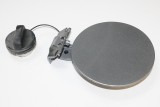 Capac rezervor combustibil MAZDA 3 BM 2014 2154086