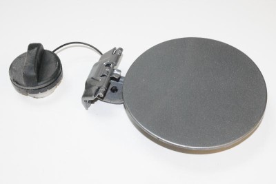 Capac rezervor combustibil MAZDA 3 BM 2014 2154086 foto