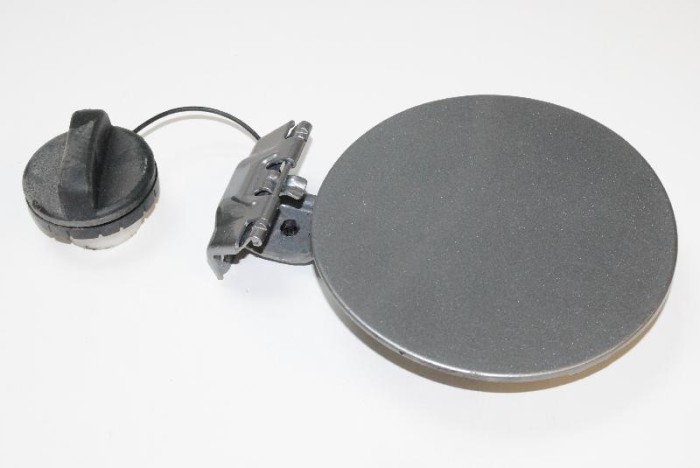 Capac rezervor combustibil MAZDA 3 BM 2014 2154086