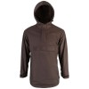 Parka Jack Pyke Galbraith, maro