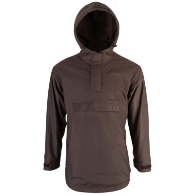 Parka Jack Pyke Galbraith, maro foto