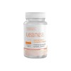 Celipharm LEANEA NO 5 KERATIN + Formula activa pentru intarirea parului si a unghiilor 563 mg